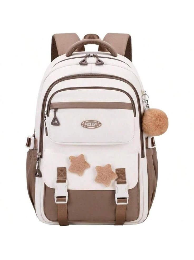 Morral_Kara_Smile
