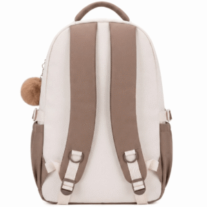 Morral_Kara_Smile01 Morral_Kara_Smile01