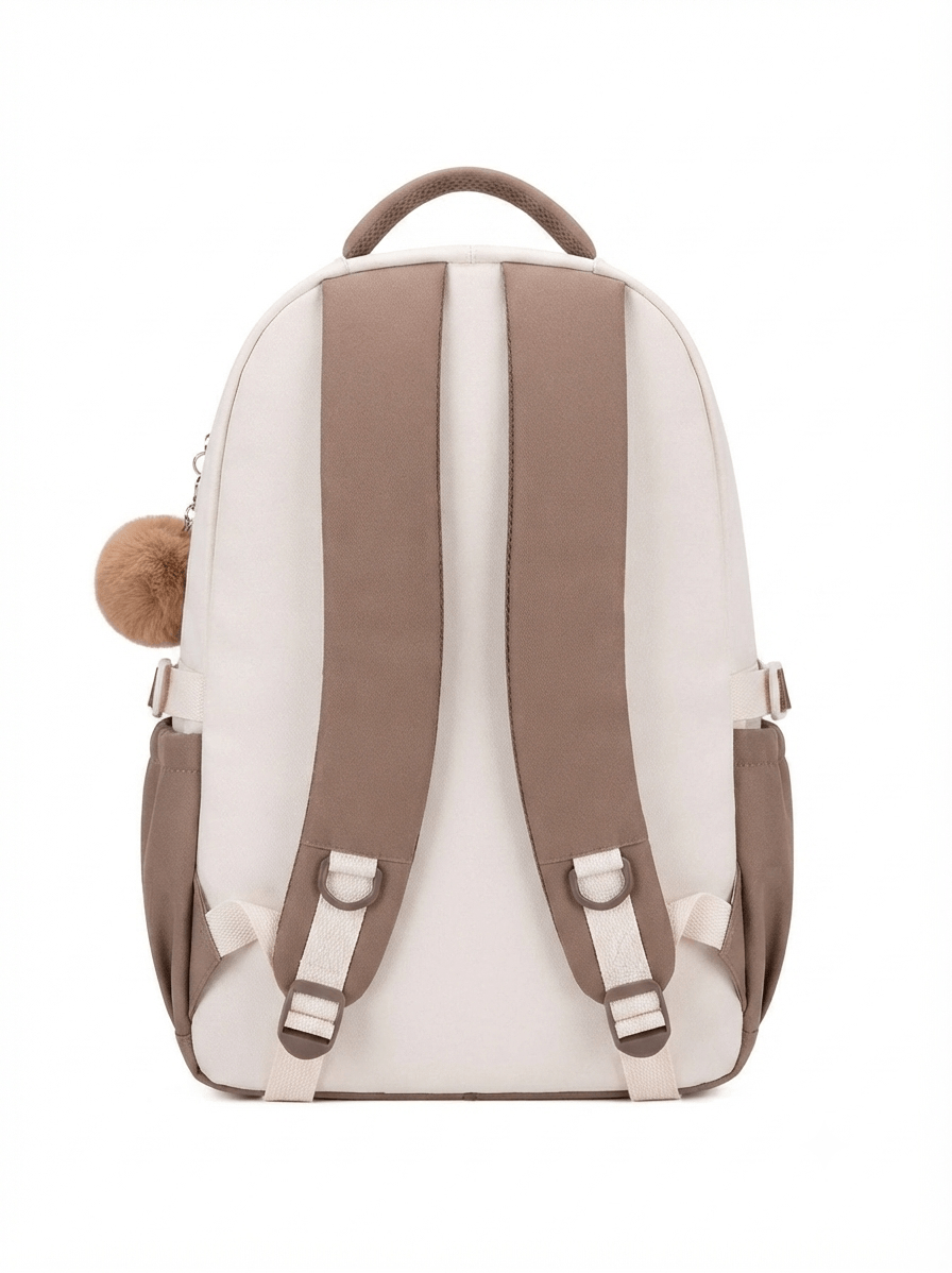Morral_Kara_Smile01