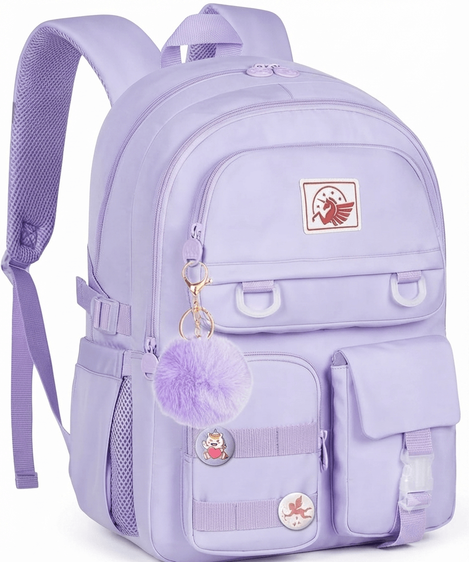 Morral_Rebeca