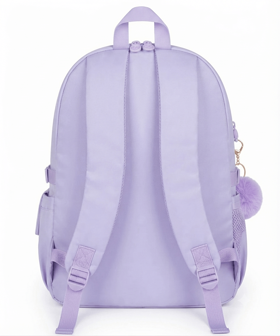 Morral Kara Smile - Image 4