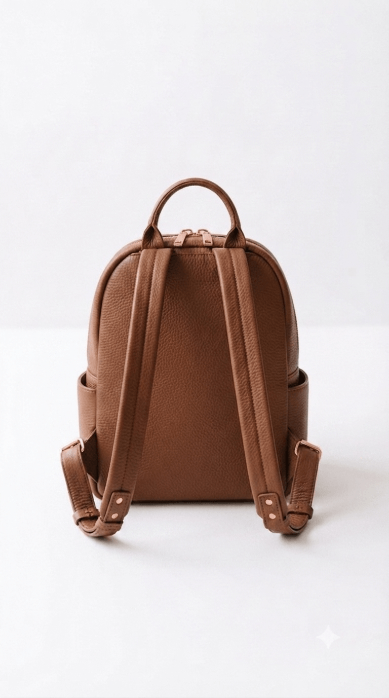 Morral_Zafiro_Cafe 01