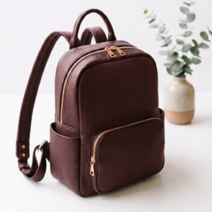 Morral_Zafiro_Vinotinto