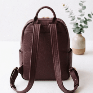 Morral_Zafiro_Vinotinto01 Morral_Zafiro_Vinotinto01