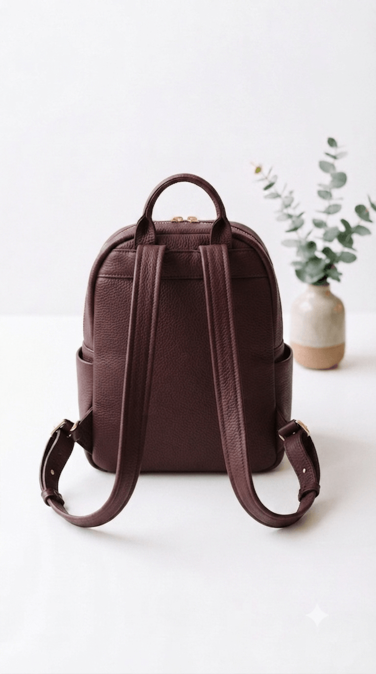 Morral_Zafiro_Vinotinto01