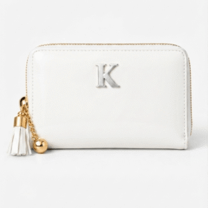 Venezia_Patent_Blanco