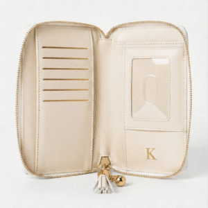 Venezia_Patent_Blanco01