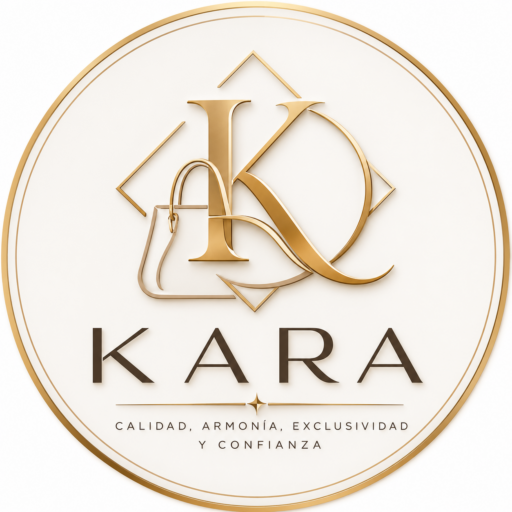 Kara Desing.com